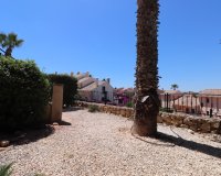 Reventa - Bungalow - Algorfa - La Finca Golf Resort
