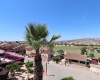 Reventa - Bungalow - Algorfa - La Finca Golf Resort
