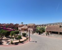 Reventa - Bungalow - Algorfa - La Finca Golf Resort