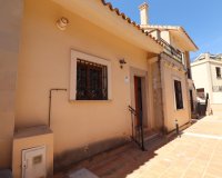 Reventa - Bungalow - Algorfa - La Finca Golf Resort