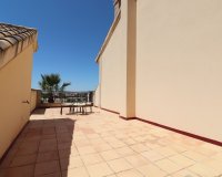Reventa - Bungalow - Algorfa - La Finca Golf Resort