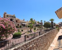 Reventa - Bungalow - Algorfa - La Finca Golf Resort