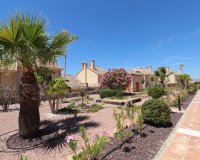 Reventa - Bungalow - Algorfa - La Finca Golf Resort