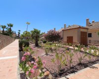 Reventa - Bungalow - Algorfa - La Finca Golf Resort