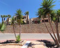 Reventa - Bungalow - Algorfa - La Finca Golf Resort