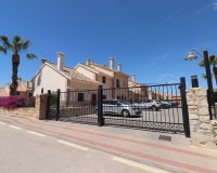 Reventa - Bungalow - Algorfa - La Finca Golf Resort