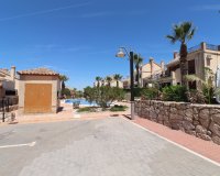 Reventa - Bungalow - Algorfa - La Finca Golf Resort