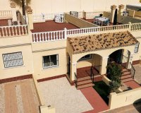 Reventa - Bungalow - Algorfa - Montemar