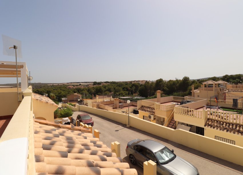 Reventa - Bungalow - Algorfa - Montemar