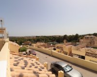 Reventa - Bungalow - Algorfa - Montemar