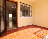 Reventa - Bungalow - Algorfa - Montemar