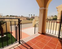 Reventa - Bungalow - Algorfa - Montemar
