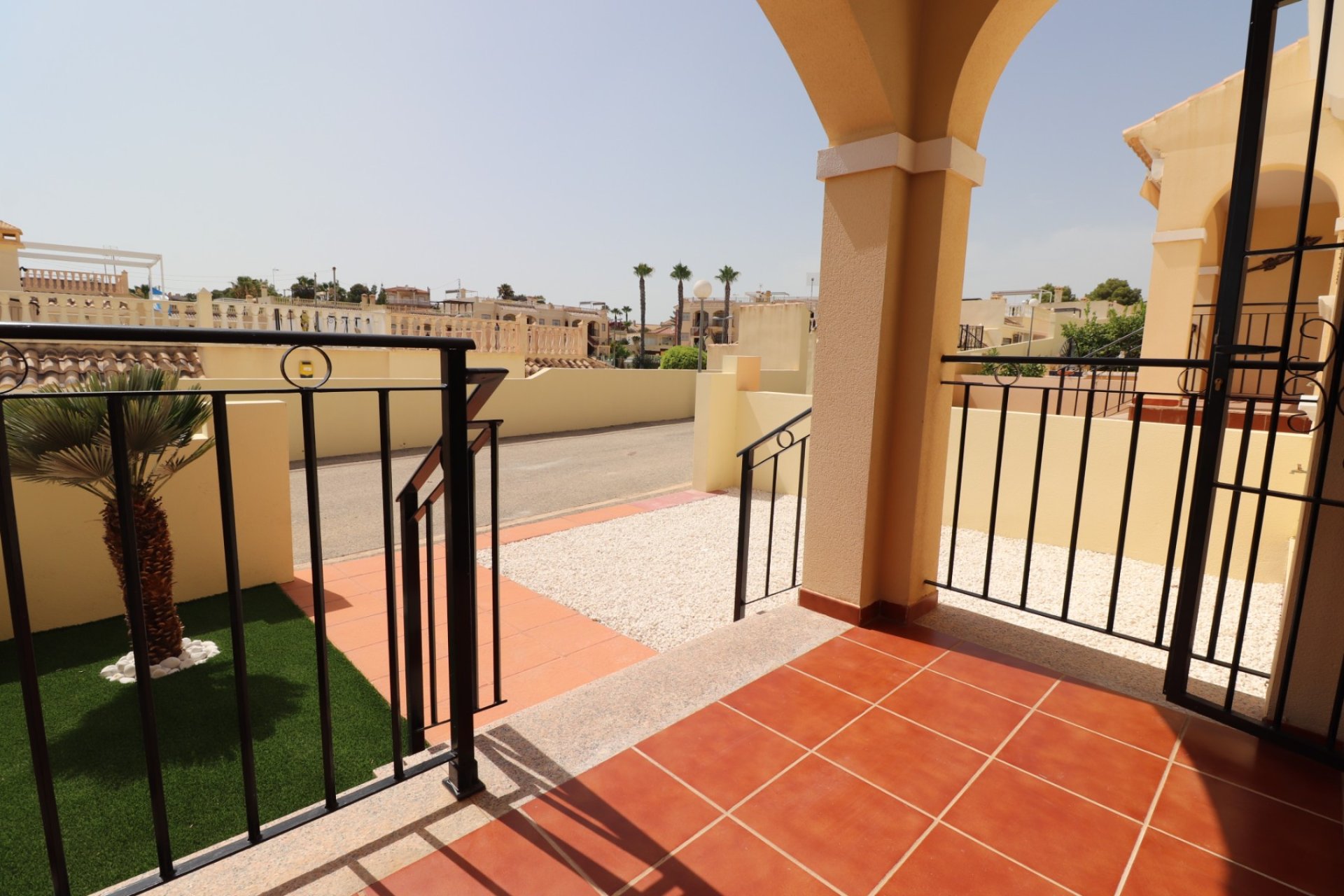 Reventa - Bungalow - Algorfa - Montemar