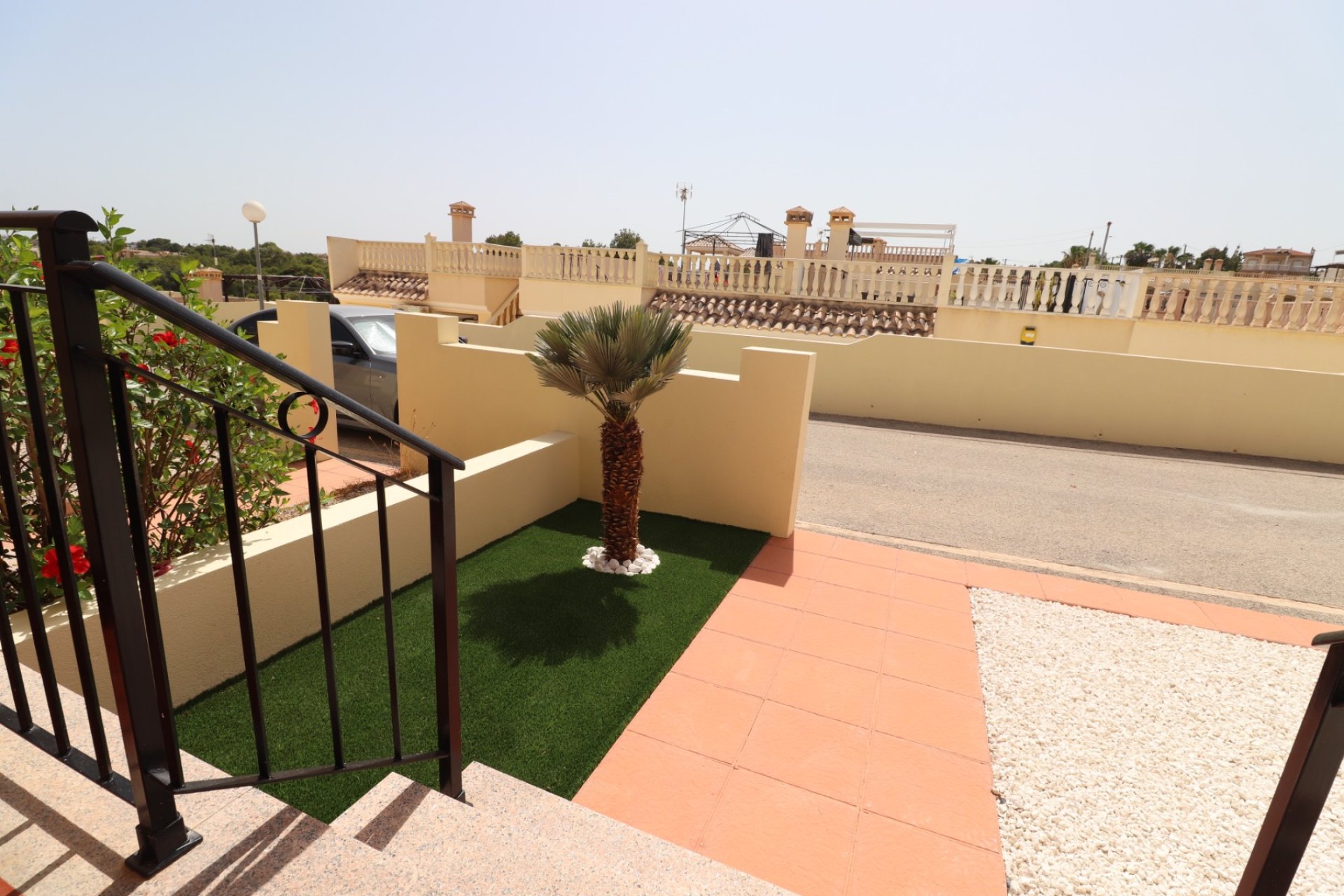 Reventa - Bungalow - Algorfa - Montemar