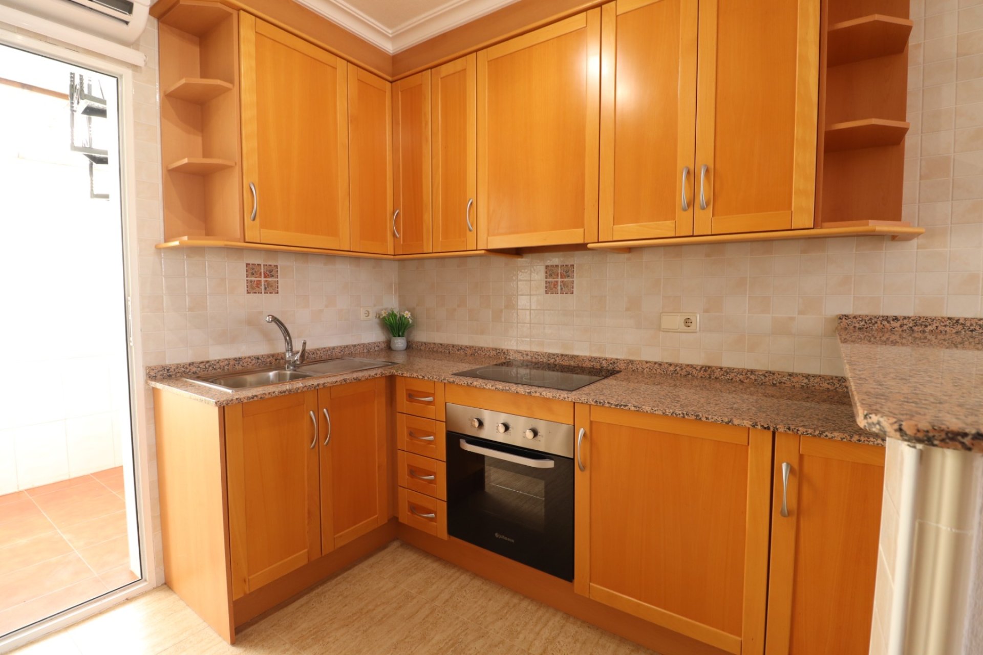 Reventa - Bungalow - Algorfa - Montemar