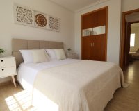 Reventa - Bungalow - Algorfa - Montemar