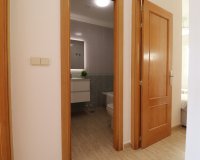 Reventa - Bungalow - Algorfa - Montemar