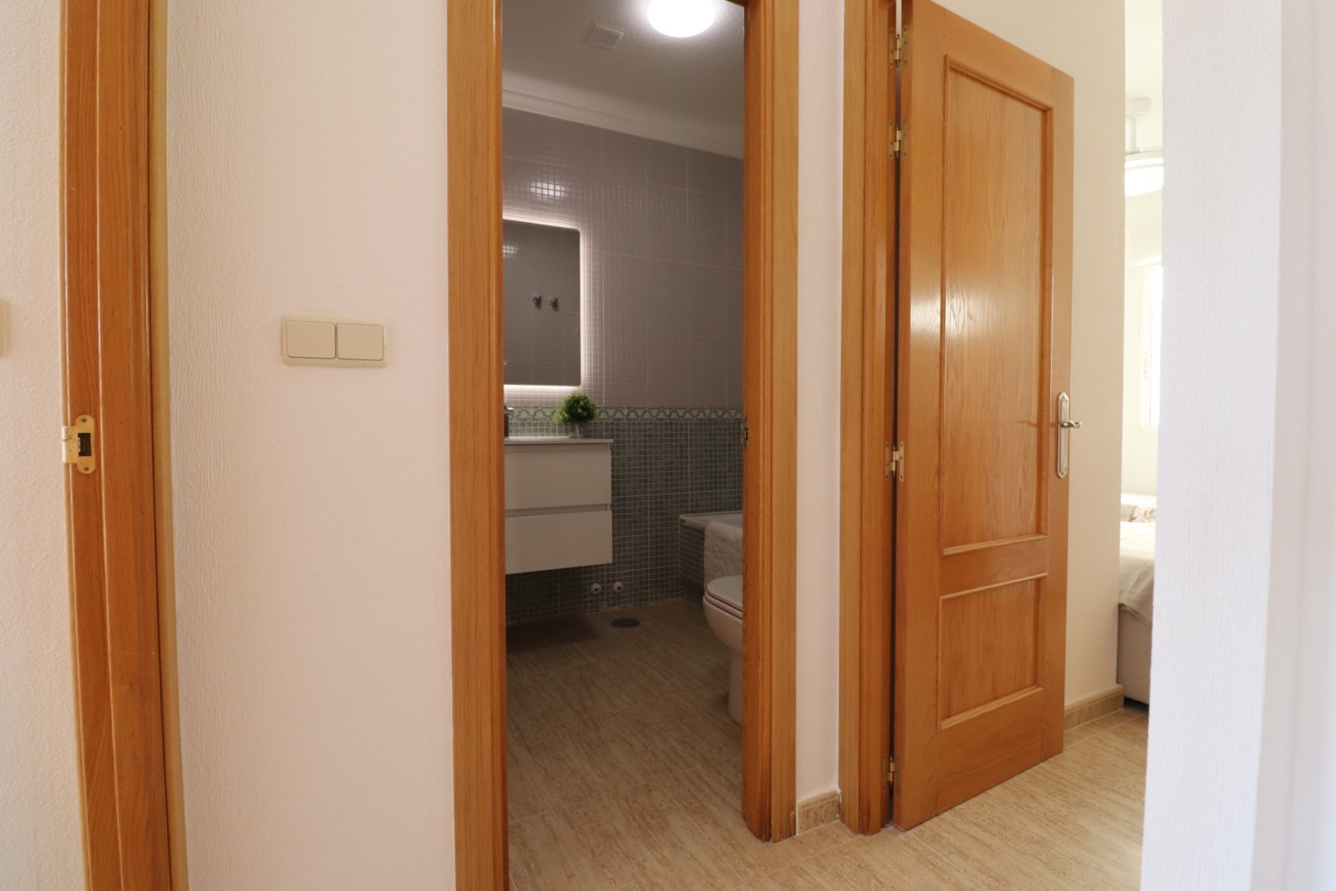 Reventa - Bungalow - Algorfa - Montemar