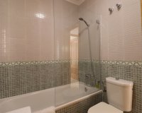 Reventa - Bungalow - Algorfa - Montemar
