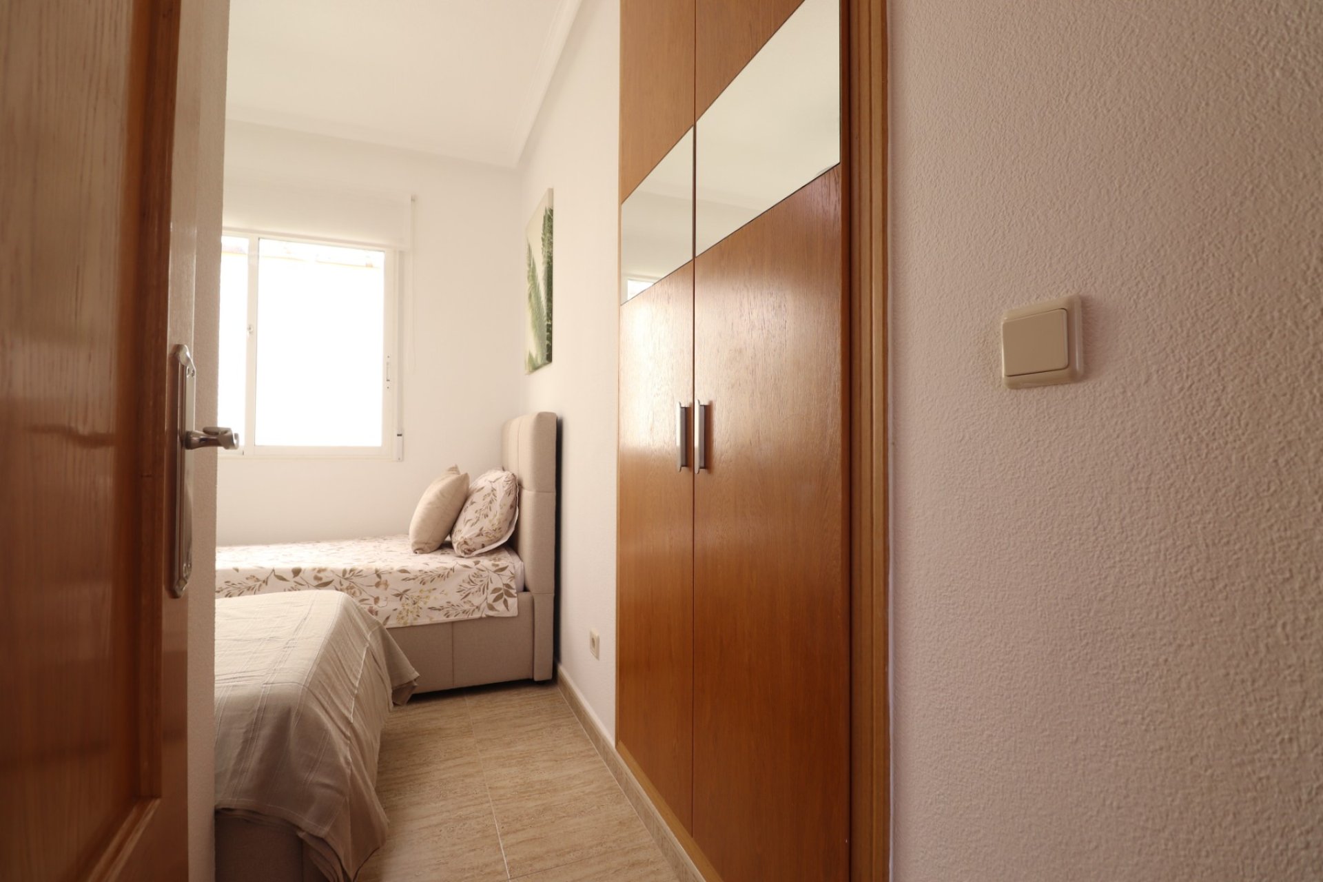 Reventa - Bungalow - Algorfa - Montemar
