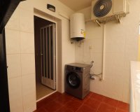 Reventa - Bungalow - Algorfa - Montemar