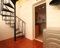 Reventa - Bungalow - Algorfa - Montemar
