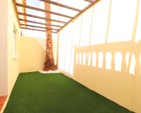 Reventa - Bungalow - Algorfa - Montemar