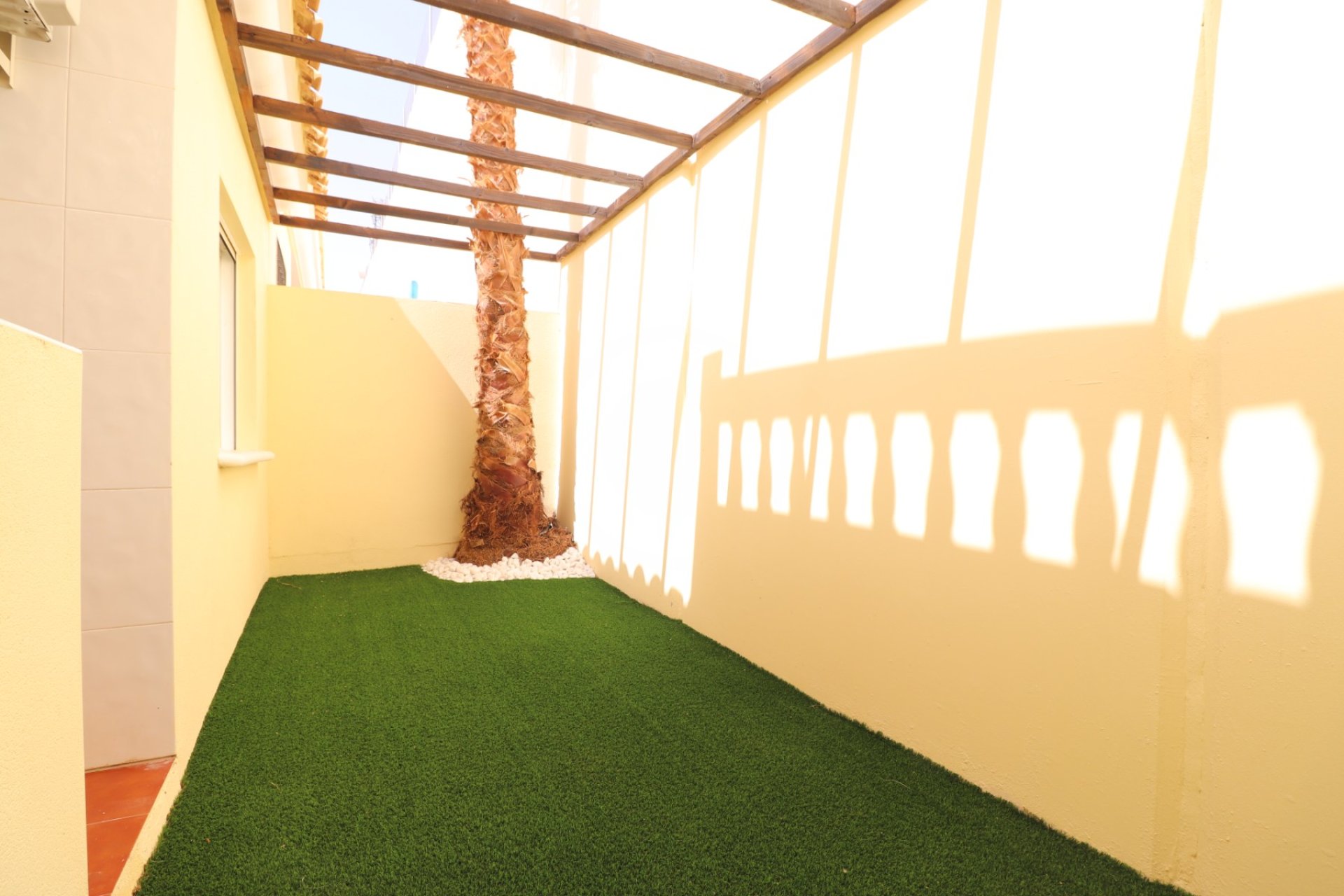 Reventa - Bungalow - Algorfa - Montemar