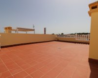 Reventa - Bungalow - Algorfa - Montemar