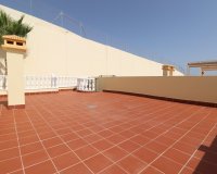 Reventa - Bungalow - Algorfa - Montemar