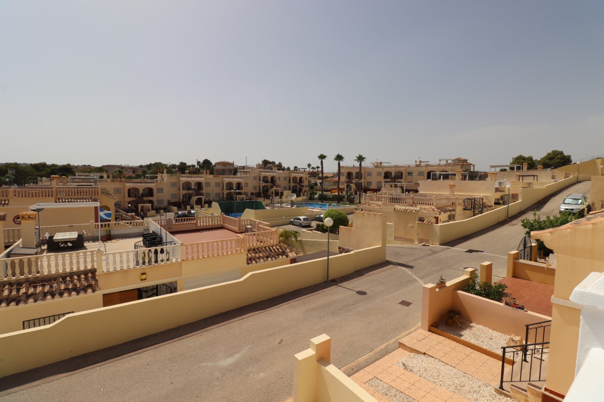Reventa - Bungalow - Algorfa - Montemar