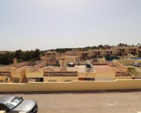 Reventa - Bungalow - Algorfa - Montemar