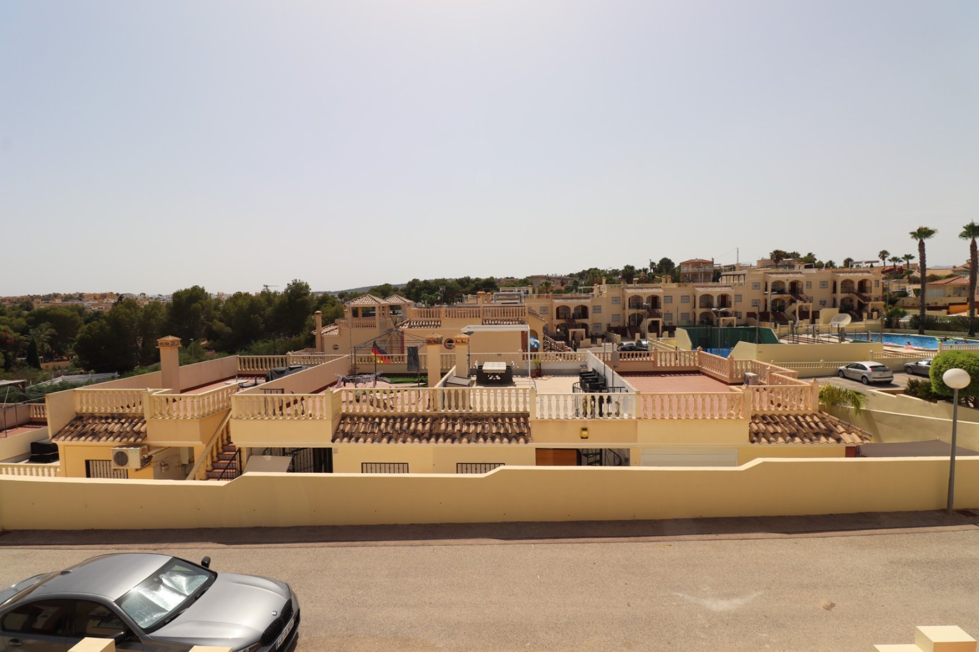 Reventa - Bungalow - Algorfa - Montemar