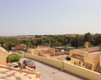 Reventa - Bungalow - Algorfa - Montemar