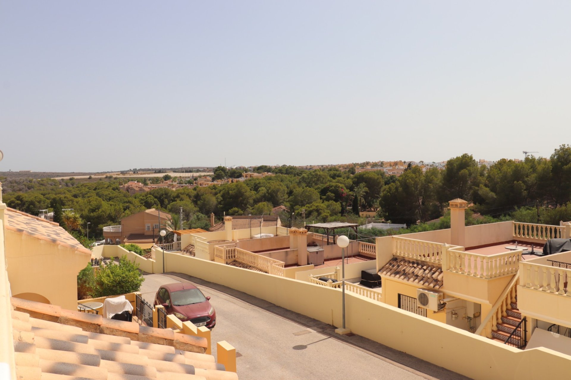 Reventa - Bungalow - Algorfa - Montemar