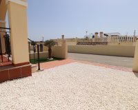 Reventa - Bungalow - Algorfa - Montemar