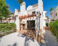 Reventa - Bungalow - Algorfa