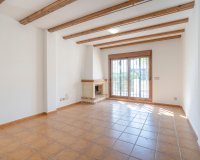 Reventa - Bungalow - Algorfa