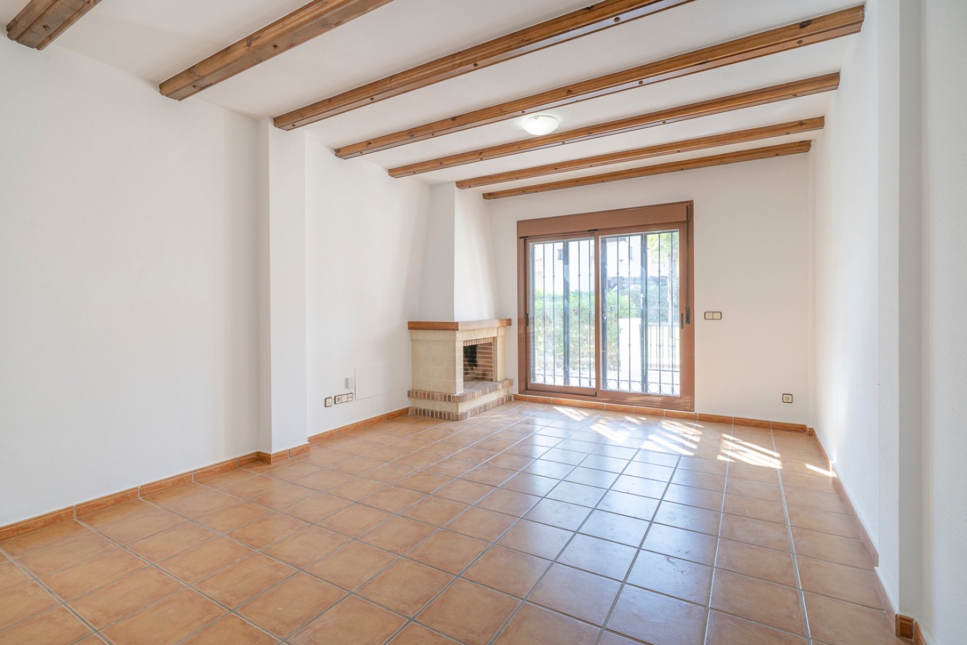 Reventa - Bungalow - Algorfa