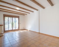 Reventa - Bungalow - Algorfa