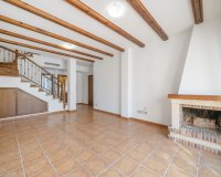 Reventa - Bungalow - Algorfa