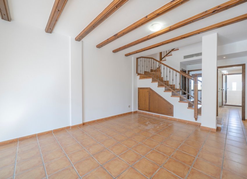 Reventa - Bungalow - Algorfa