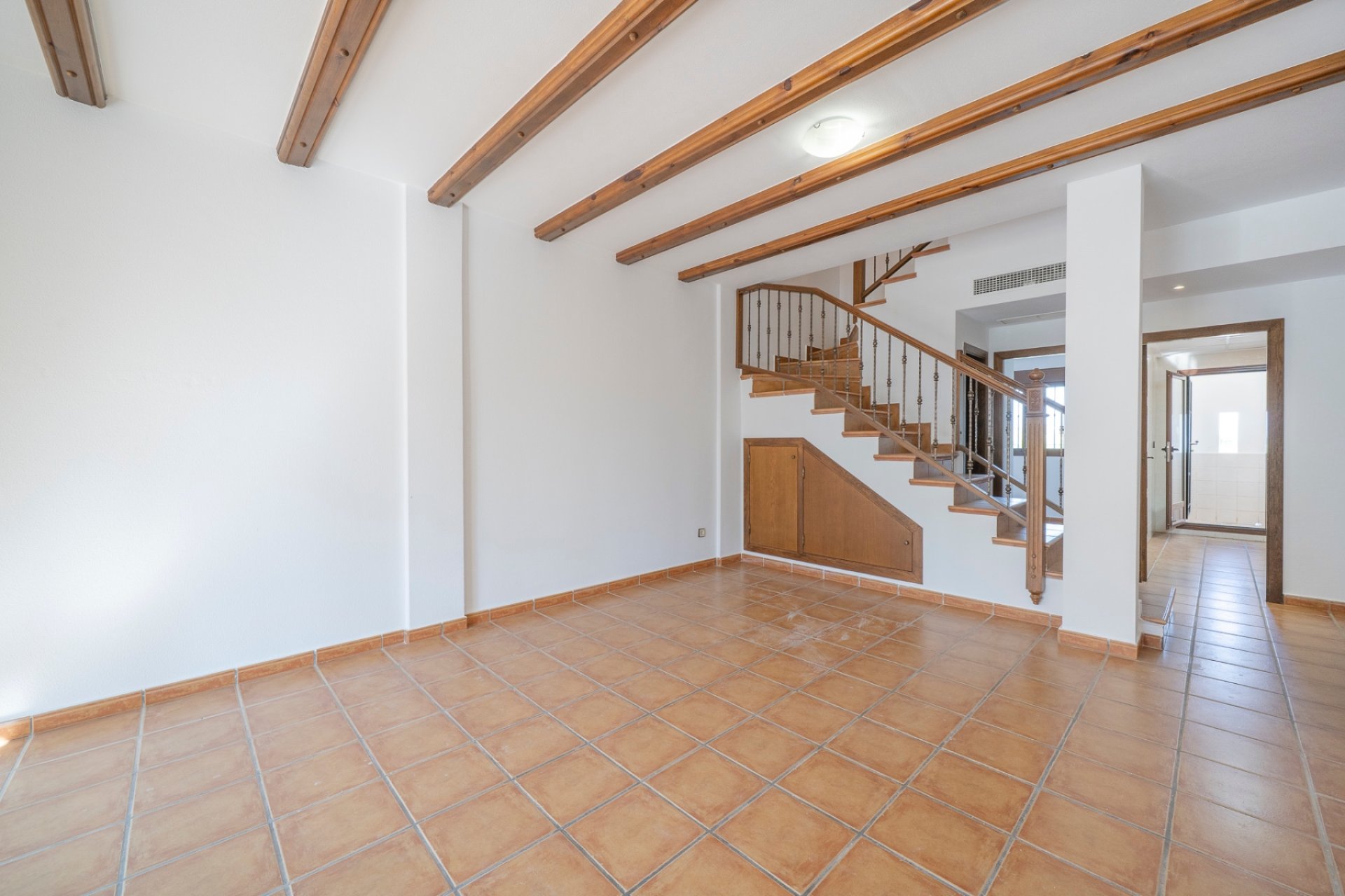 Reventa - Bungalow - Algorfa