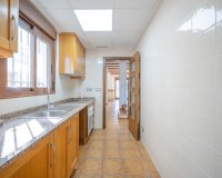 Reventa - Bungalow - Algorfa