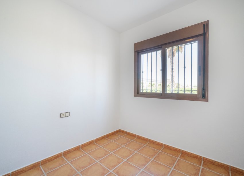 Reventa - Bungalow - Algorfa