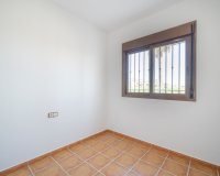 Reventa - Bungalow - Algorfa