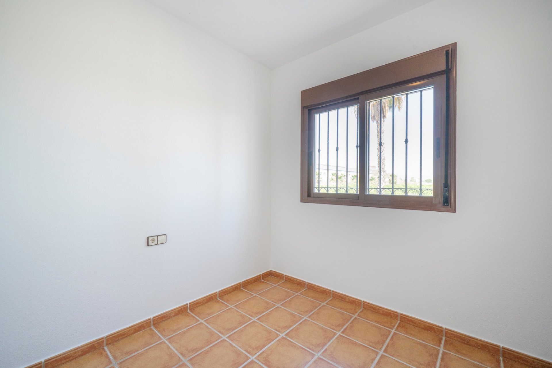 Reventa - Bungalow - Algorfa