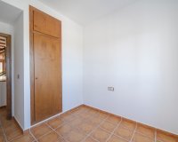 Reventa - Bungalow - Algorfa