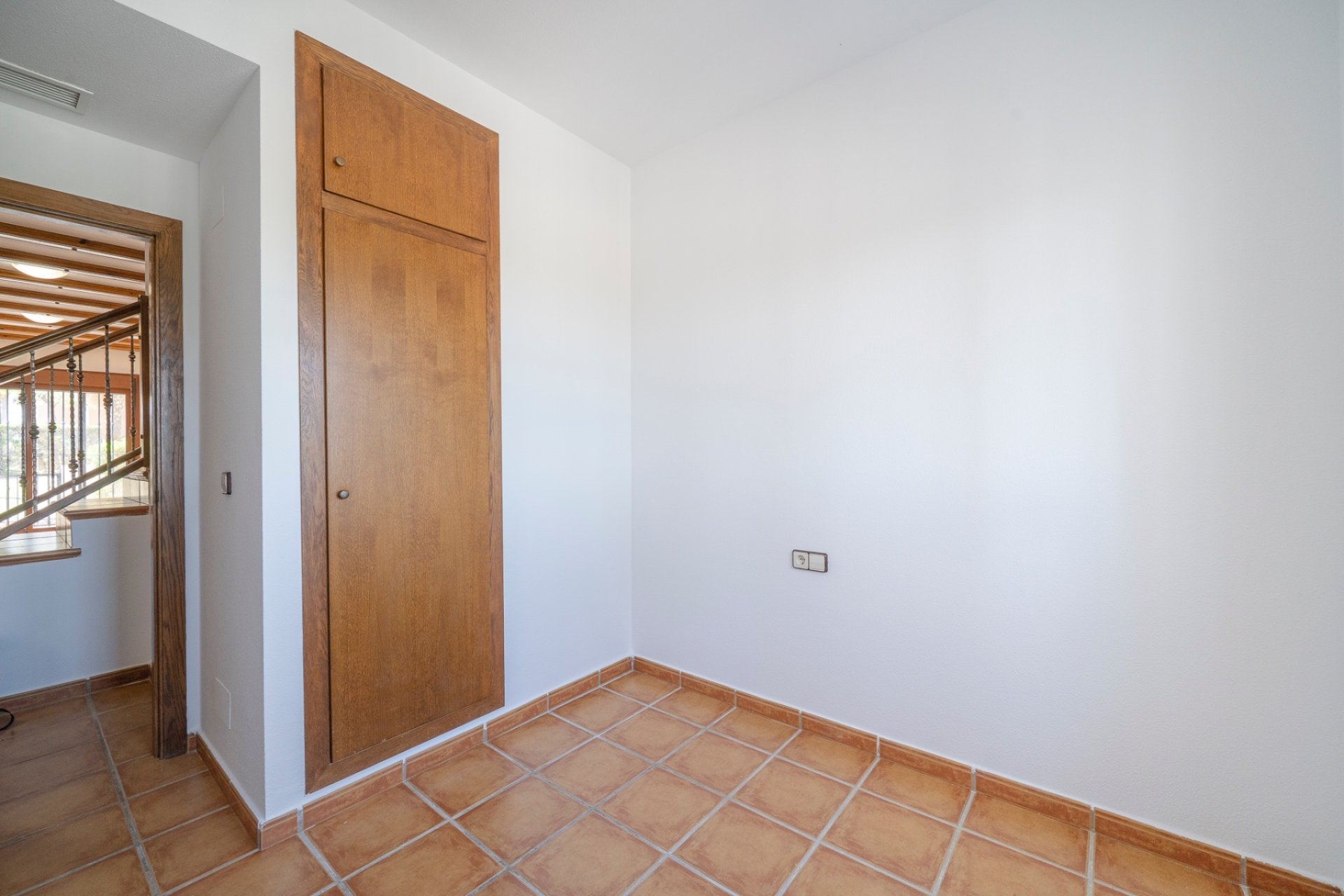 Reventa - Bungalow - Algorfa