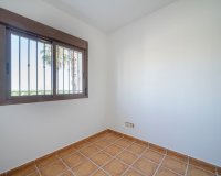 Reventa - Bungalow - Algorfa